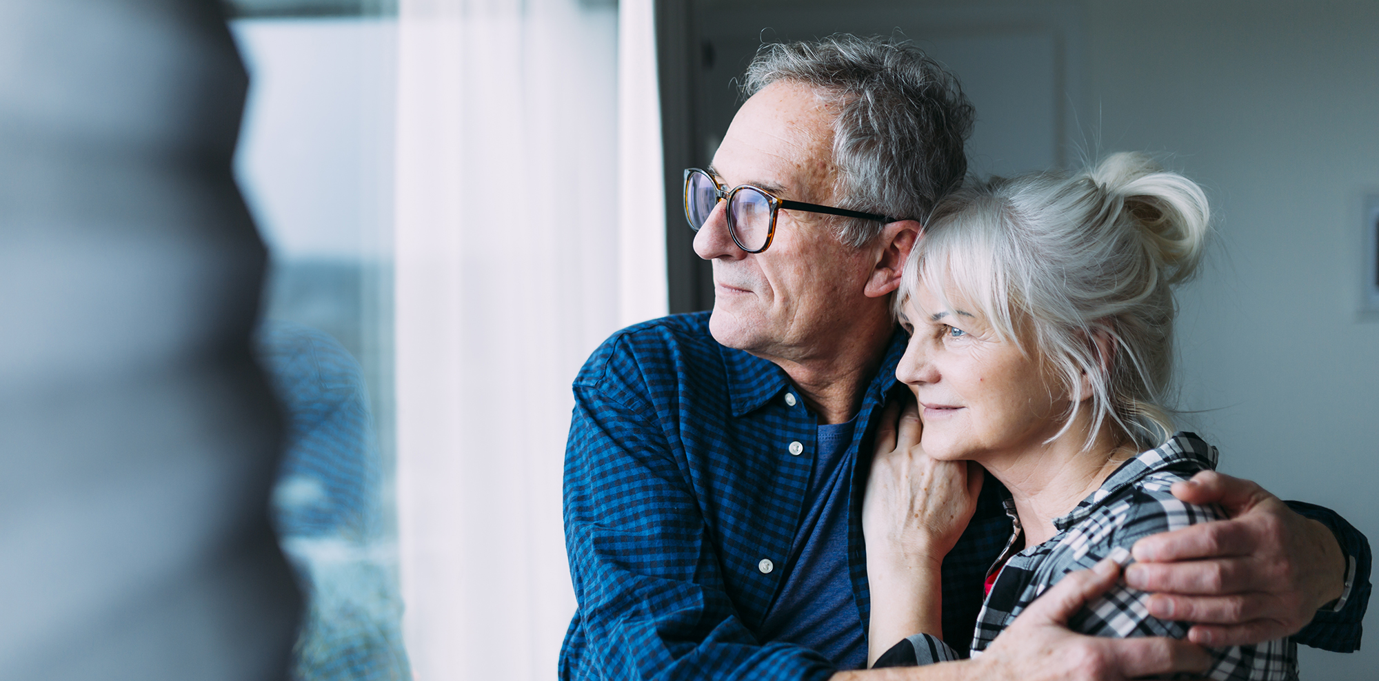 elderly-couple